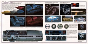1986 Oldsmobile Mid Size (2)-14-15.jpg